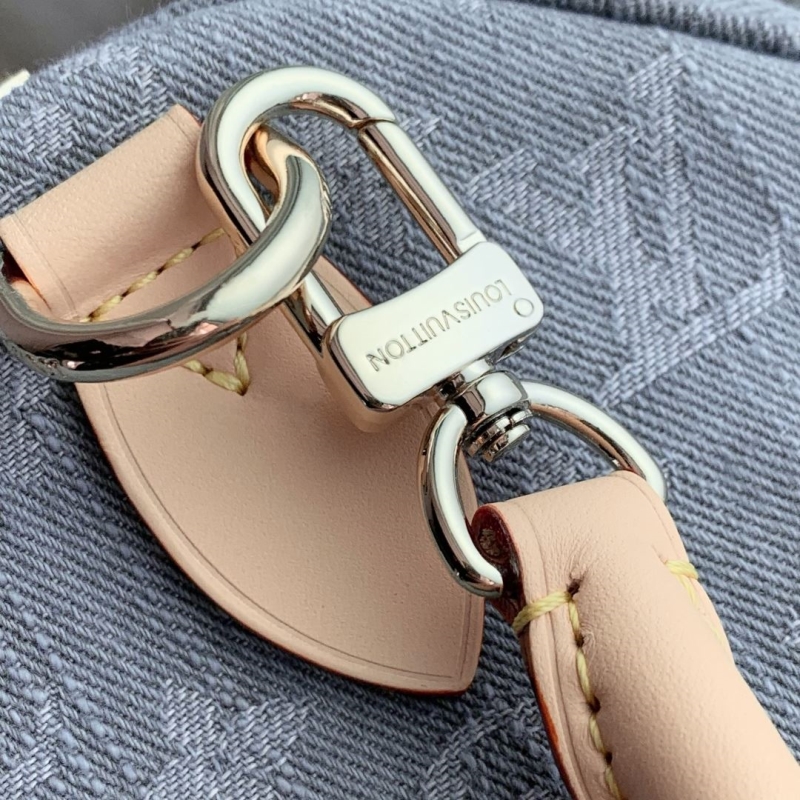 LV Speedy Bags